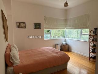 Mid Levels Central - The View Mansion 10