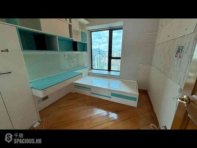 Leighton Hill - The Leighton Hill Block 2 06