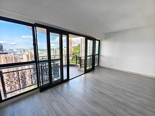 Mid Levels Central - Clovelly Court Block 1 02