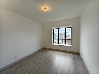 Mid Levels Central - Clovelly Court Block 1 05