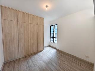 Mid Levels Central - Clovelly Court Block 1 08