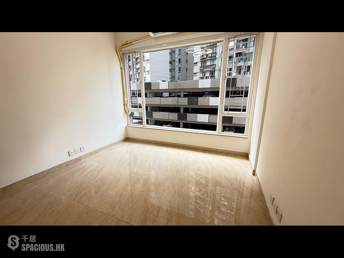 Braemar Hill - Coral Court Block B 01