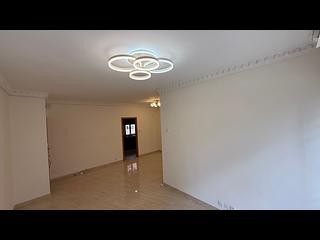 Braemar Hill - Coral Court Block B 02