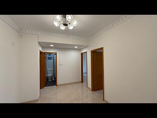 Braemar Hill - Coral Court Block B 03