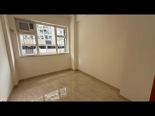 Braemar Hill - Coral Court Block B 04