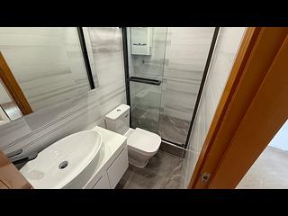 Braemar Hill - Coral Court Block B 06