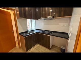 Braemar Hill - Coral Court Block B 07