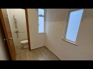Braemar Hill - Coral Court Block B 08