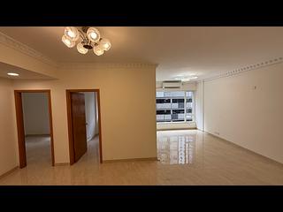 Braemar Hill - Coral Court Block B 09