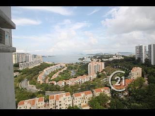 Discovery Bay - Discovery Bay Phase 5 Greenvale Village Greenwood Court (Block 7) 02