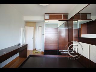 Discovery Bay - Discovery Bay Phase 5 Greenvale Village Greenwood Court (Block 7) 06