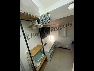 Causeway Bay - Hennessy Apartments 02
