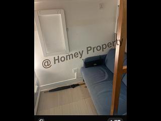 Causeway Bay - Hennessy Apartments 03