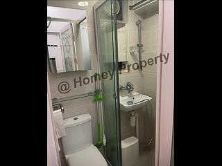 Causeway Bay - Hennessy Apartments 06