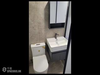 Wan Chai - Golden Jubilee House 03