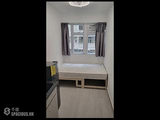Wan Chai - Golden Jubilee House 04