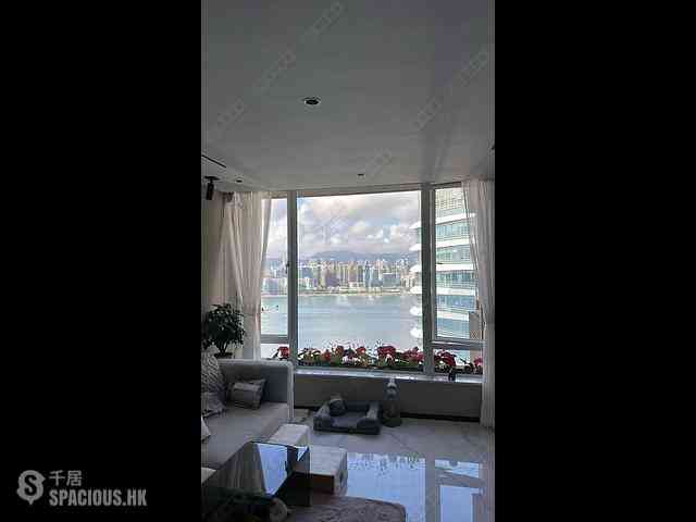 Fortress Hill - Harbour Heights Block 2 (Sung Fung Court) 01