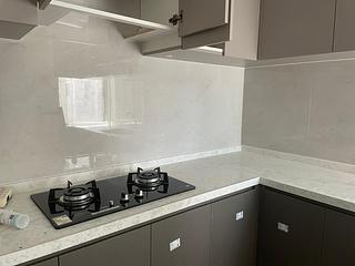 Fortress Hill - Harbour Heights Block 1 (Ko Fung Court) 02
