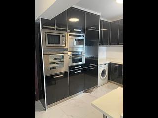 Fortress Hill - Harbour Heights Block 1 (Ko Fung Court) 03