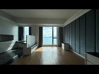Cyberport - Residence Bel-Air Phase 2 South Tower 05