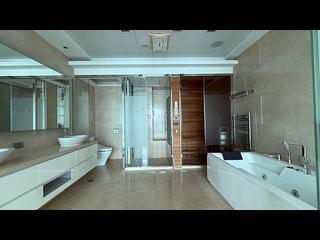 Cyberport - Residence Bel-Air Phase 2 South Tower 06