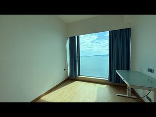 Cyberport - Residence Bel-Air Phase 2 South Tower 07