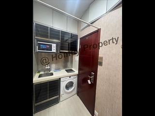 Wan Chai - Henning House 03