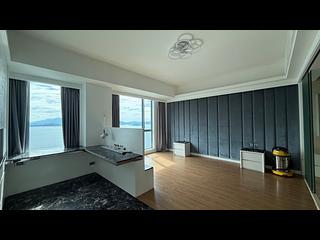 Cyberport - Residence Bel-Air Phase 2 South Tower 09