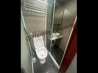 Wan Chai - Henning House 05