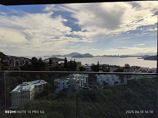 淺水灣 - 華景園1座 03