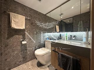 Sai Ying Pun - 111, High Street 06