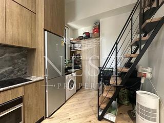 Sai Ying Pun - 111, High Street 07