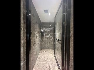 Sai Ying Pun - 111, High Street 08