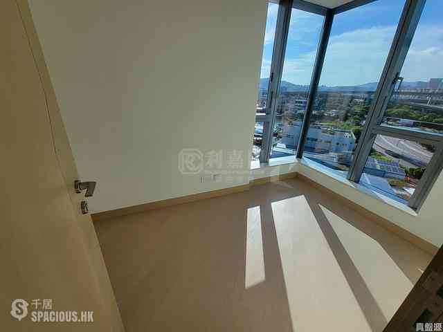 Cheung Sha Wan - Grand Victoria Phase 1 Grand Victoria I 05
