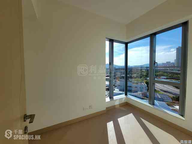 Cheung Sha Wan - Grand Victoria Phase 1 Grand Victoria I 06