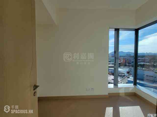 Cheung Sha Wan - Grand Victoria Phase 1 Grand Victoria I 07