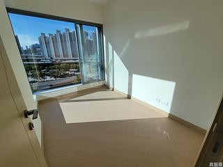 長沙灣 - 維港滙1期 維港滙I 08