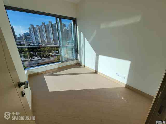 Cheung Sha Wan - Grand Victoria Phase 1 Grand Victoria I 08