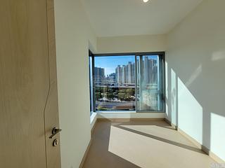長沙灣 - 維港滙1期 維港滙I 09