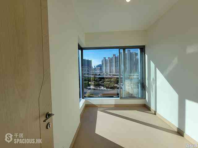 Cheung Sha Wan - Grand Victoria Phase 1 Grand Victoria I 09
