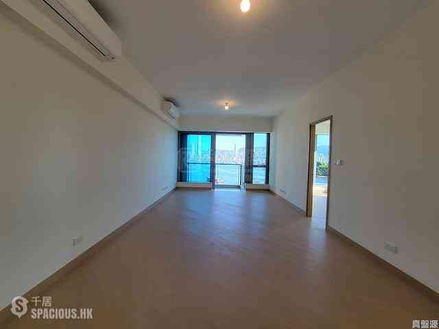 Cheung Sha Wan - Grand Victoria Phase 1 Grand Victoria I 10