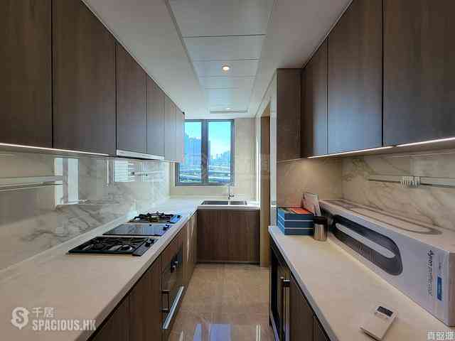 Cheung Sha Wan - Grand Victoria Phase 1 Grand Victoria I 14