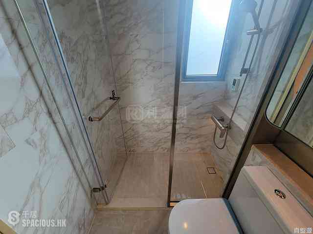 Cheung Sha Wan - Grand Victoria Phase 1 Grand Victoria I 12