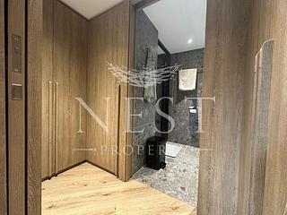 Sai Ying Pun - 111, High Street 06