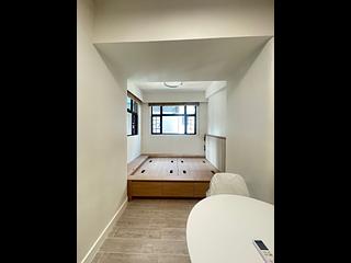Sheung Wan - 64, Bonham Strand 02