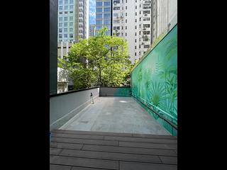 Sheung Wan - 64, Bonham Strand 04