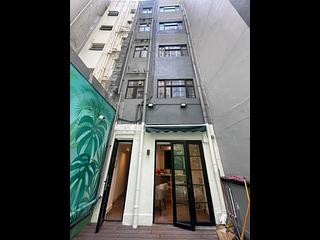Sheung Wan - 64, Bonham Strand 05