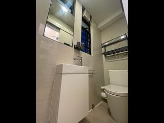 Sheung Wan - 64, Bonham Strand 08