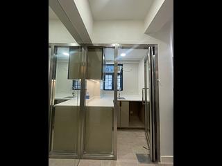 Sheung Wan - 64, Bonham Strand 09