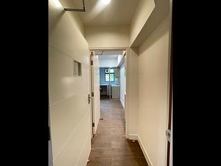 Sheung Wan - 64, Bonham Strand 12
